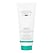 200 ml